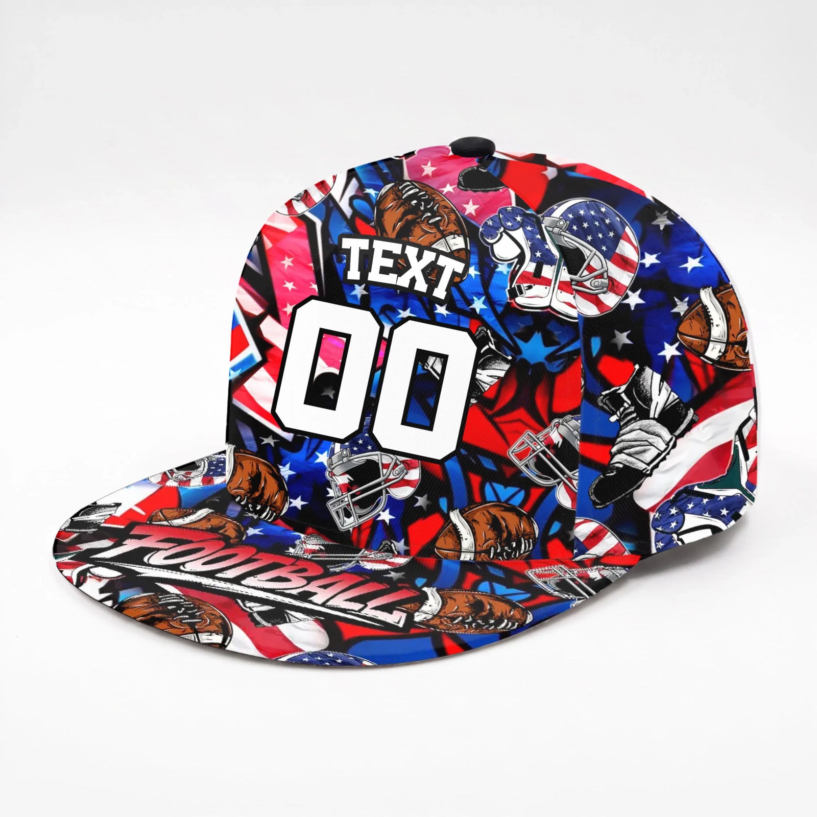 Mockup 2