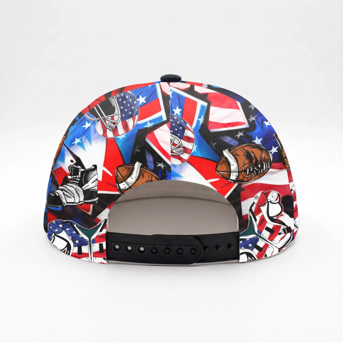 Mockup 5