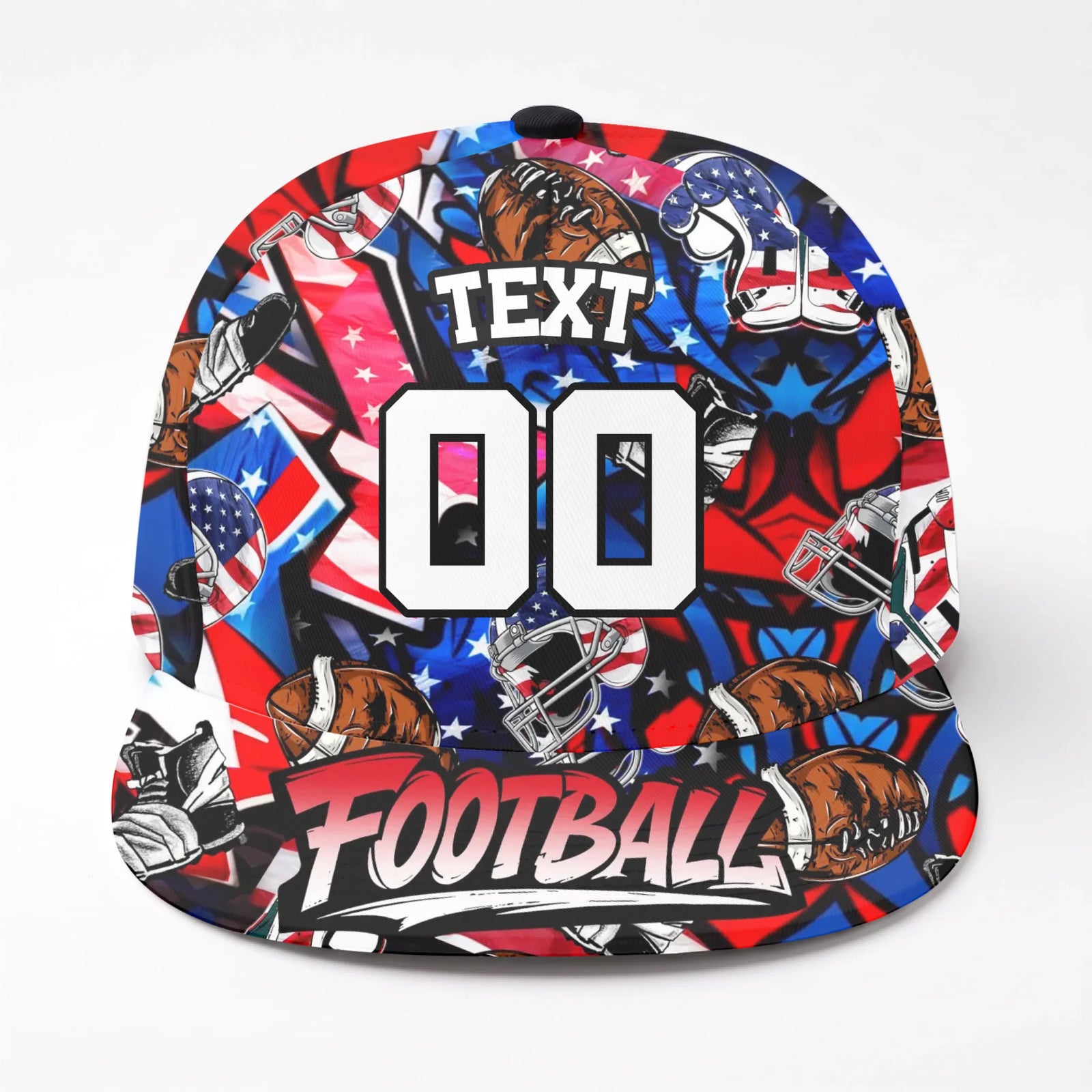 Mockup 1