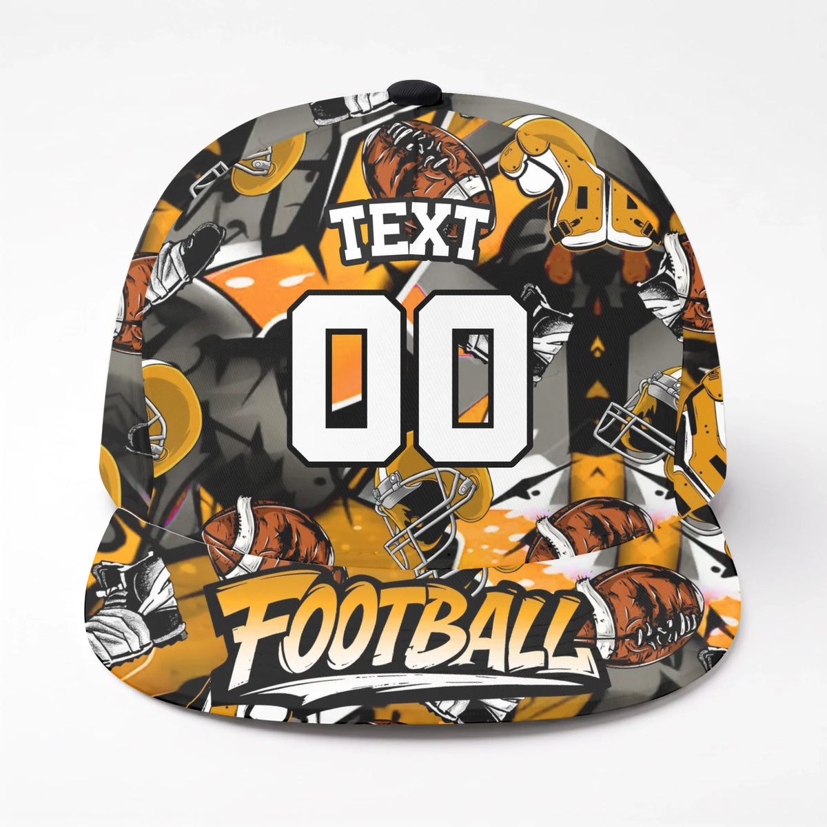 Mockup 1