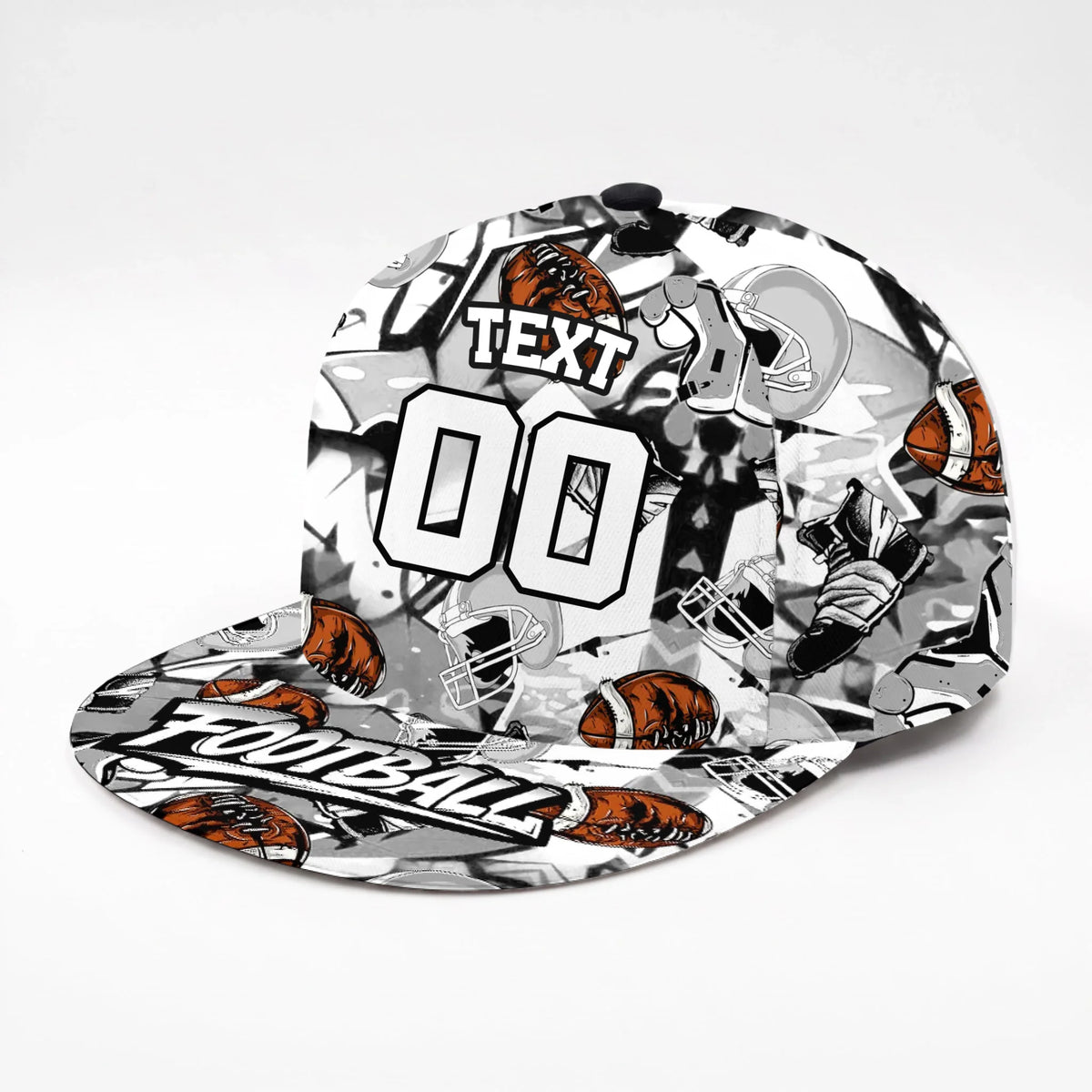 Mockup 1
