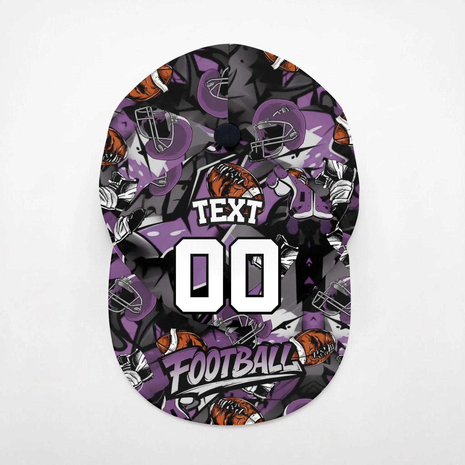 Mockup 3