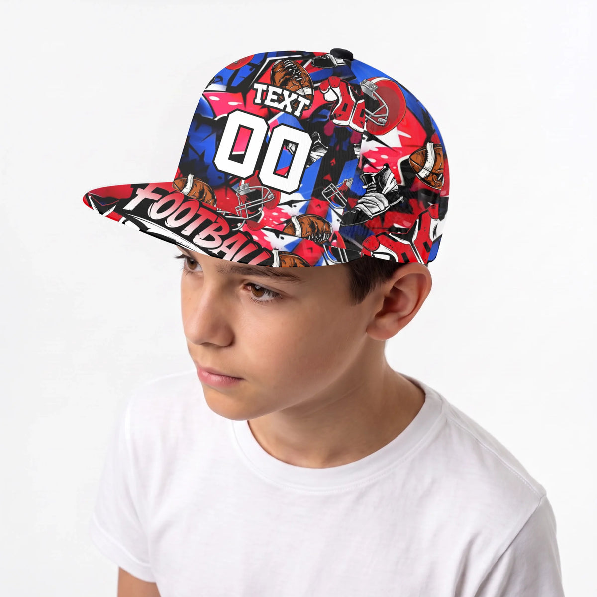Mockup 4