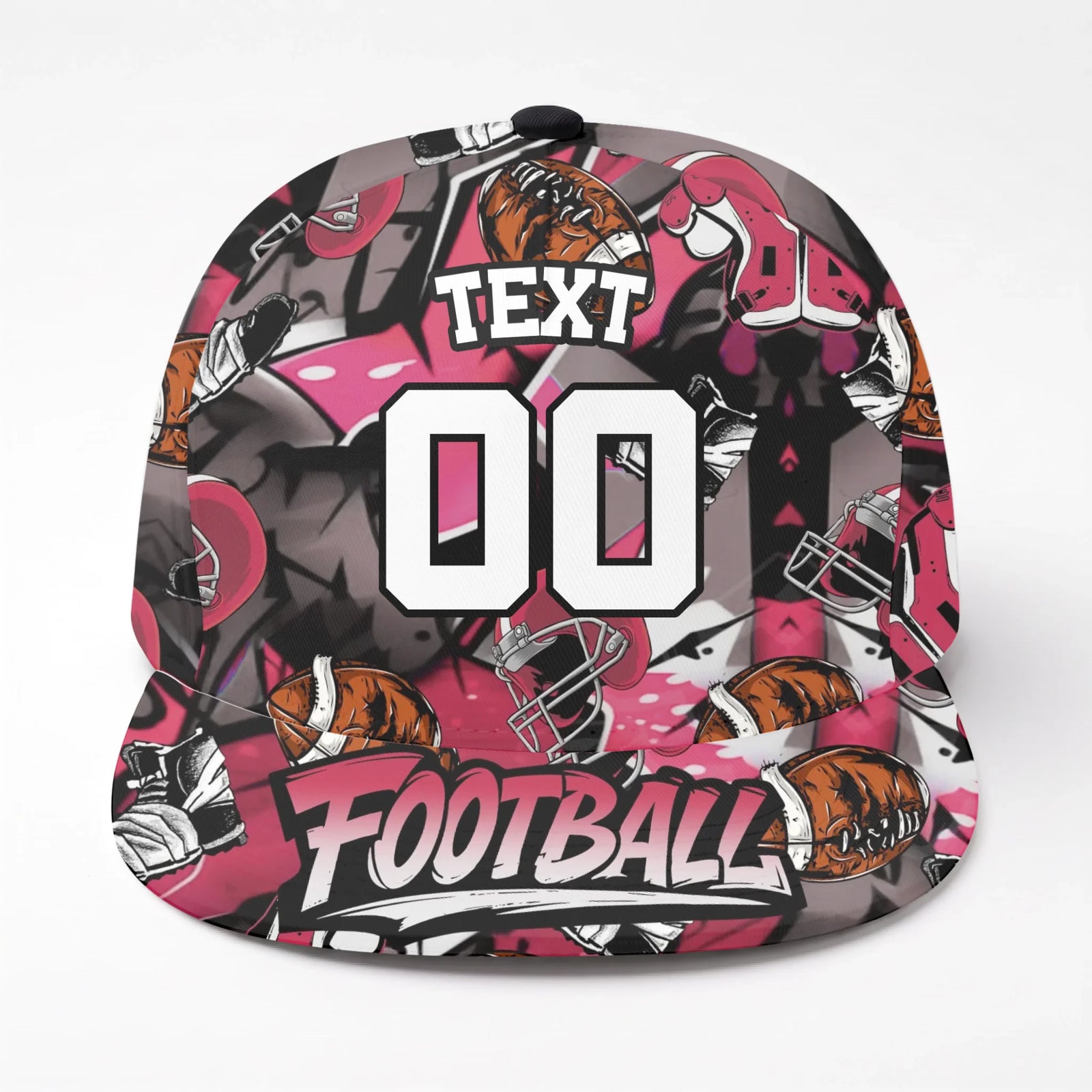 Mockup 1