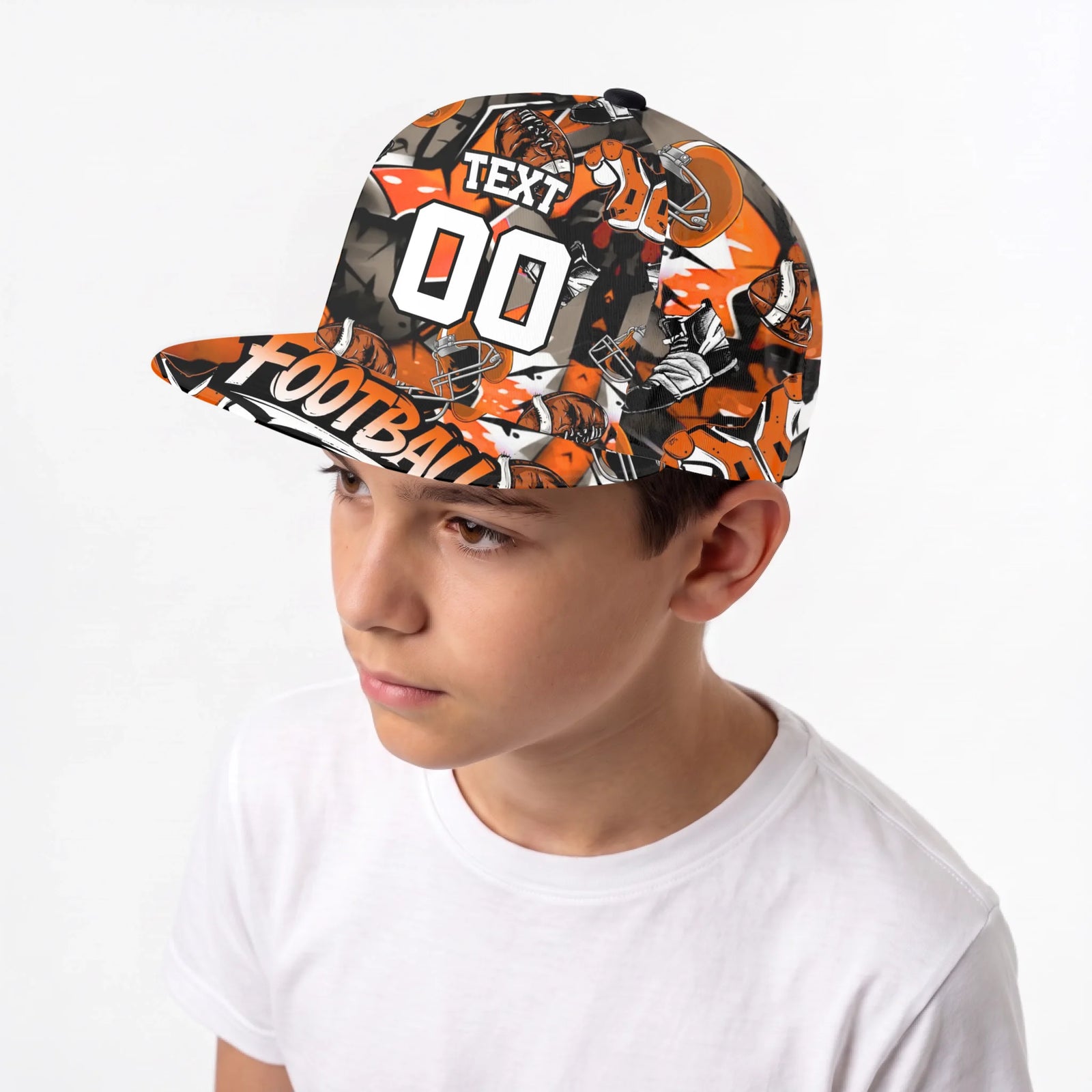 Mockup 4