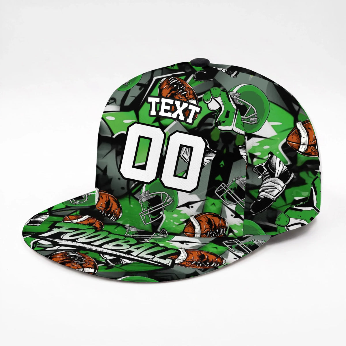Mockup 1