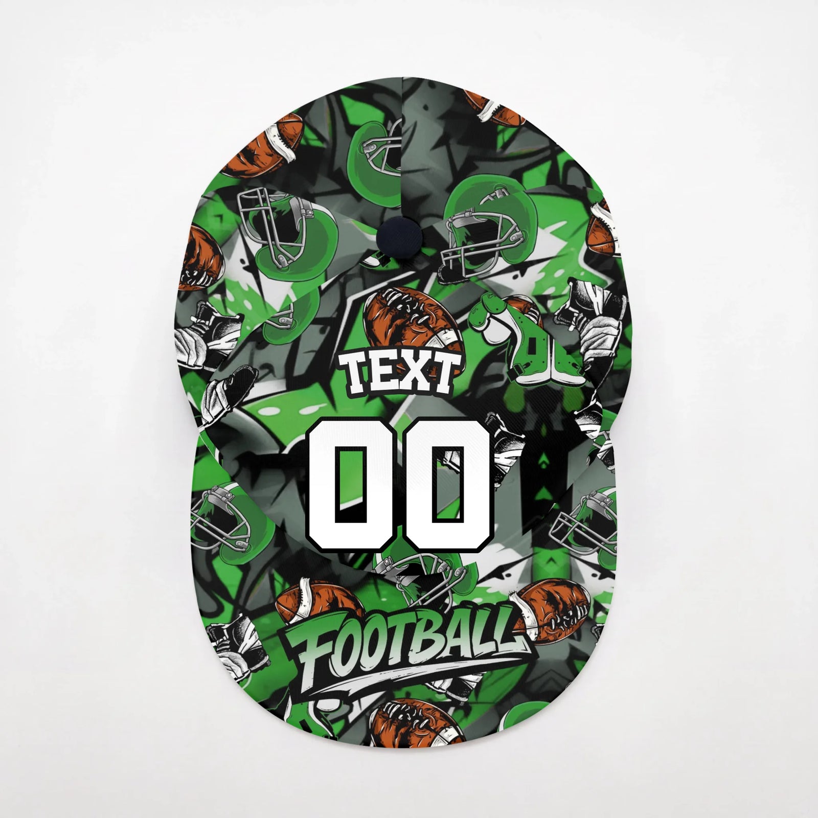 Mockup 3