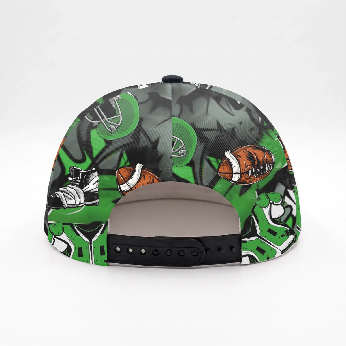 Mockup 5
