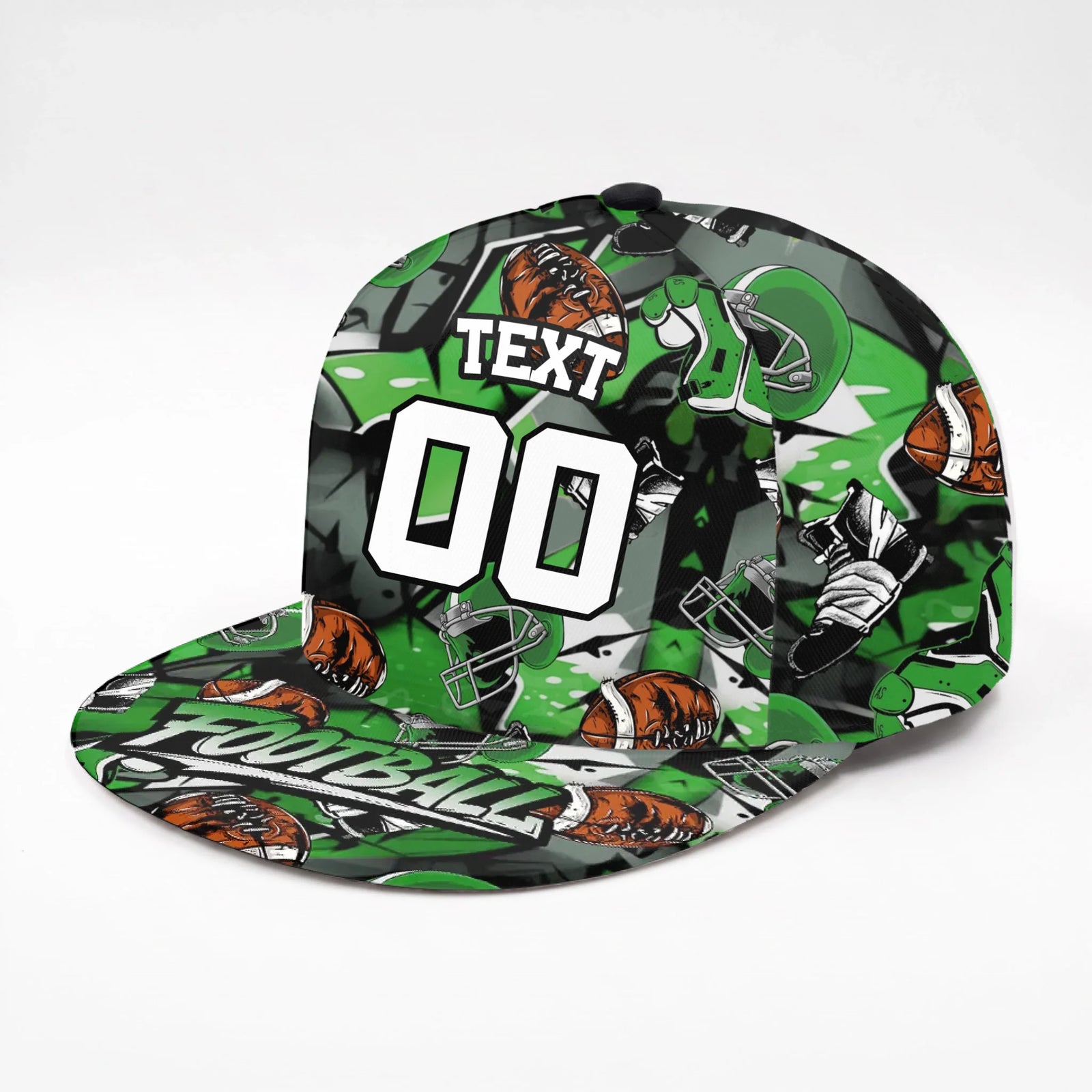 Mockup 2