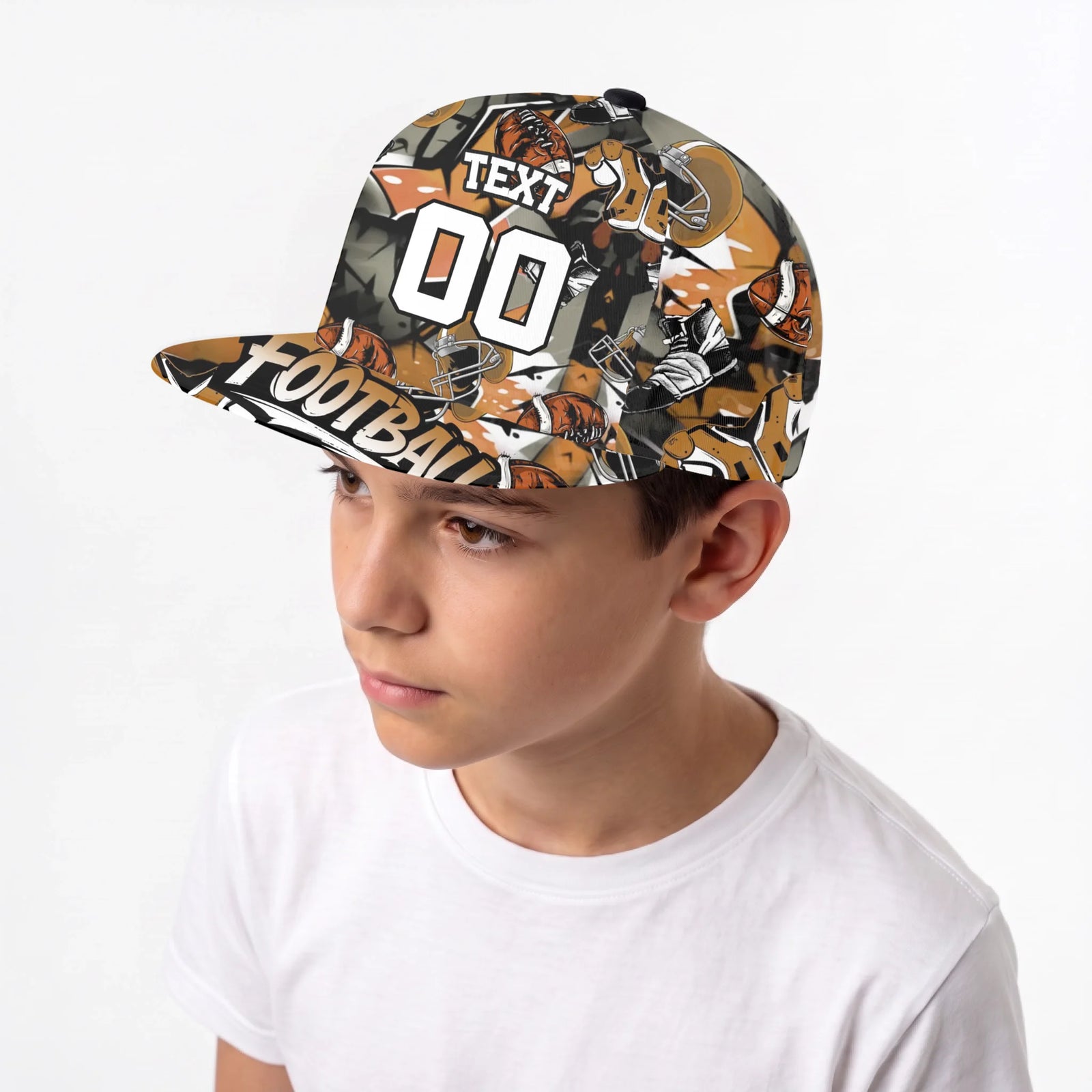 Mockup 4