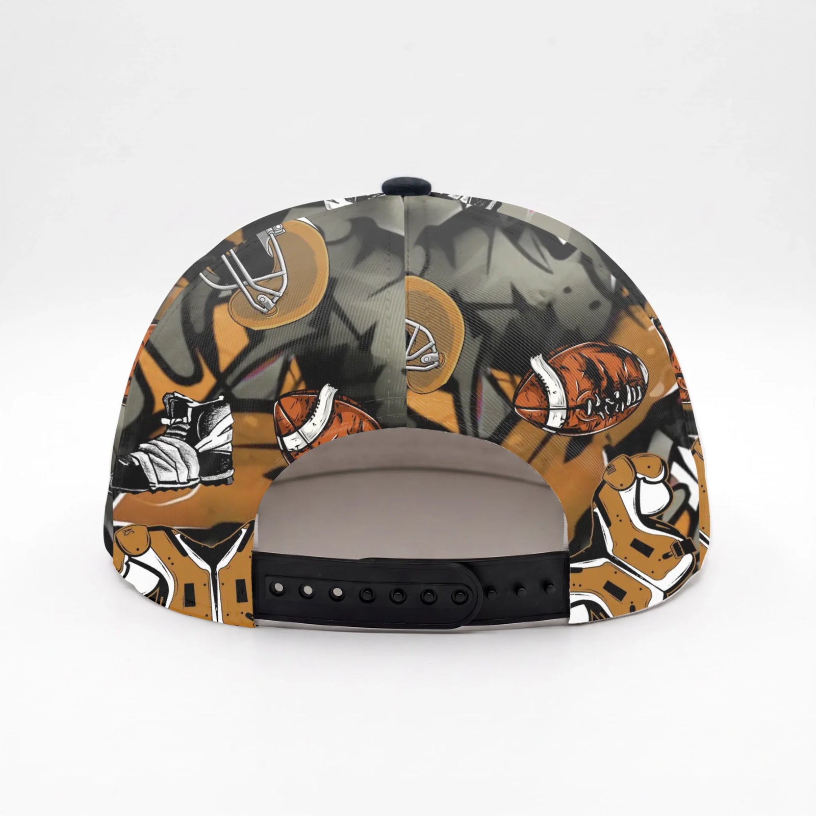 Mockup 5