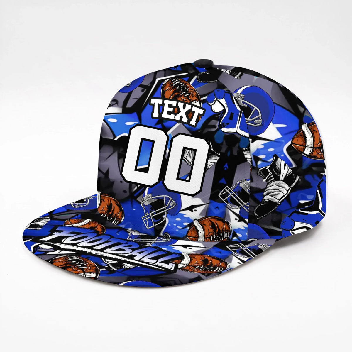 Mockup 1