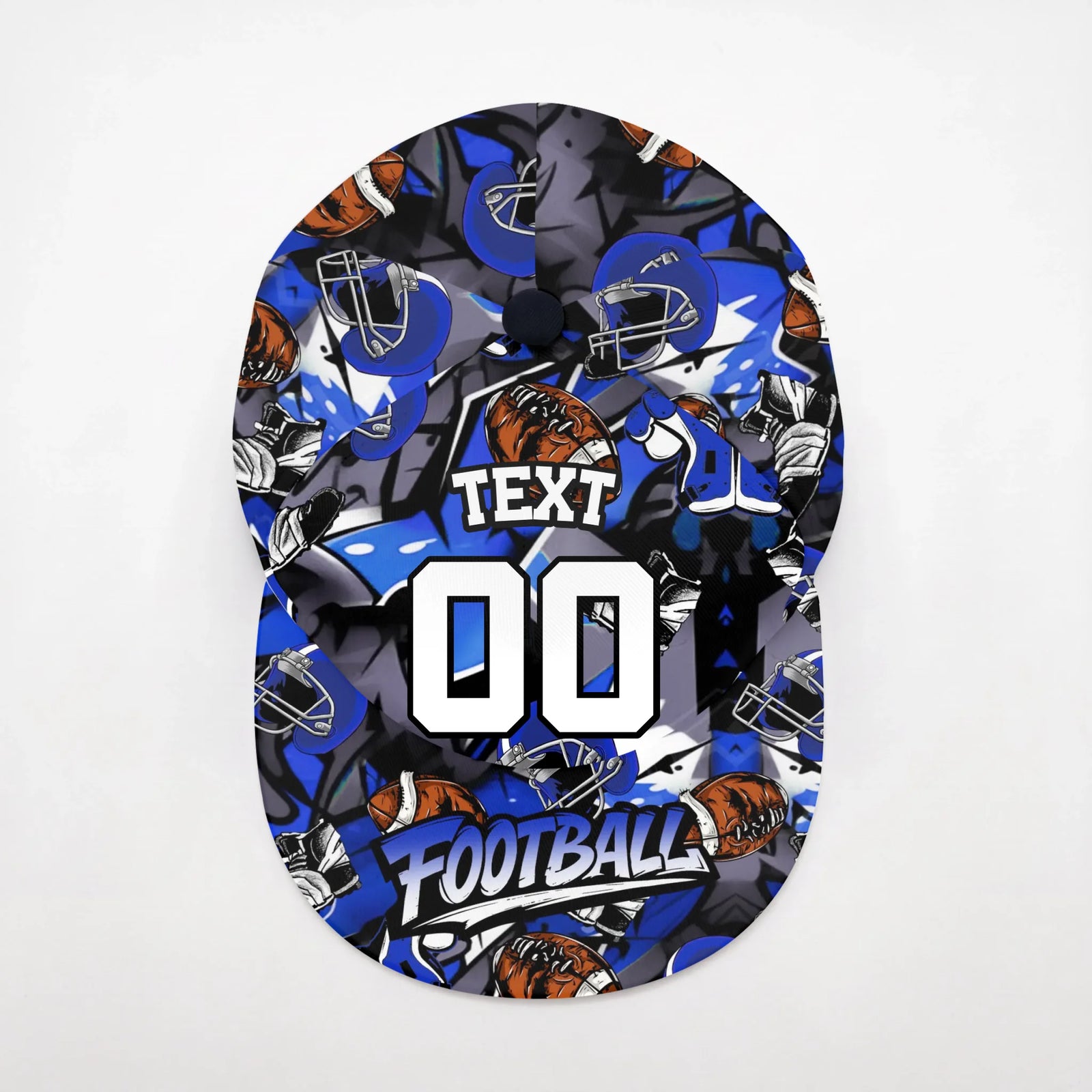 Mockup 3