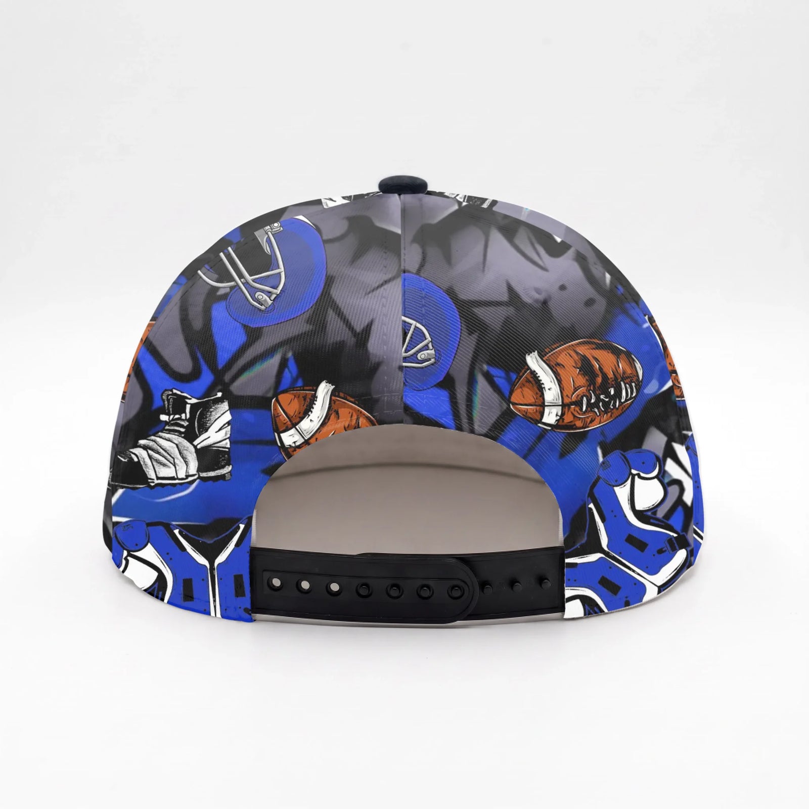 Mockup 5