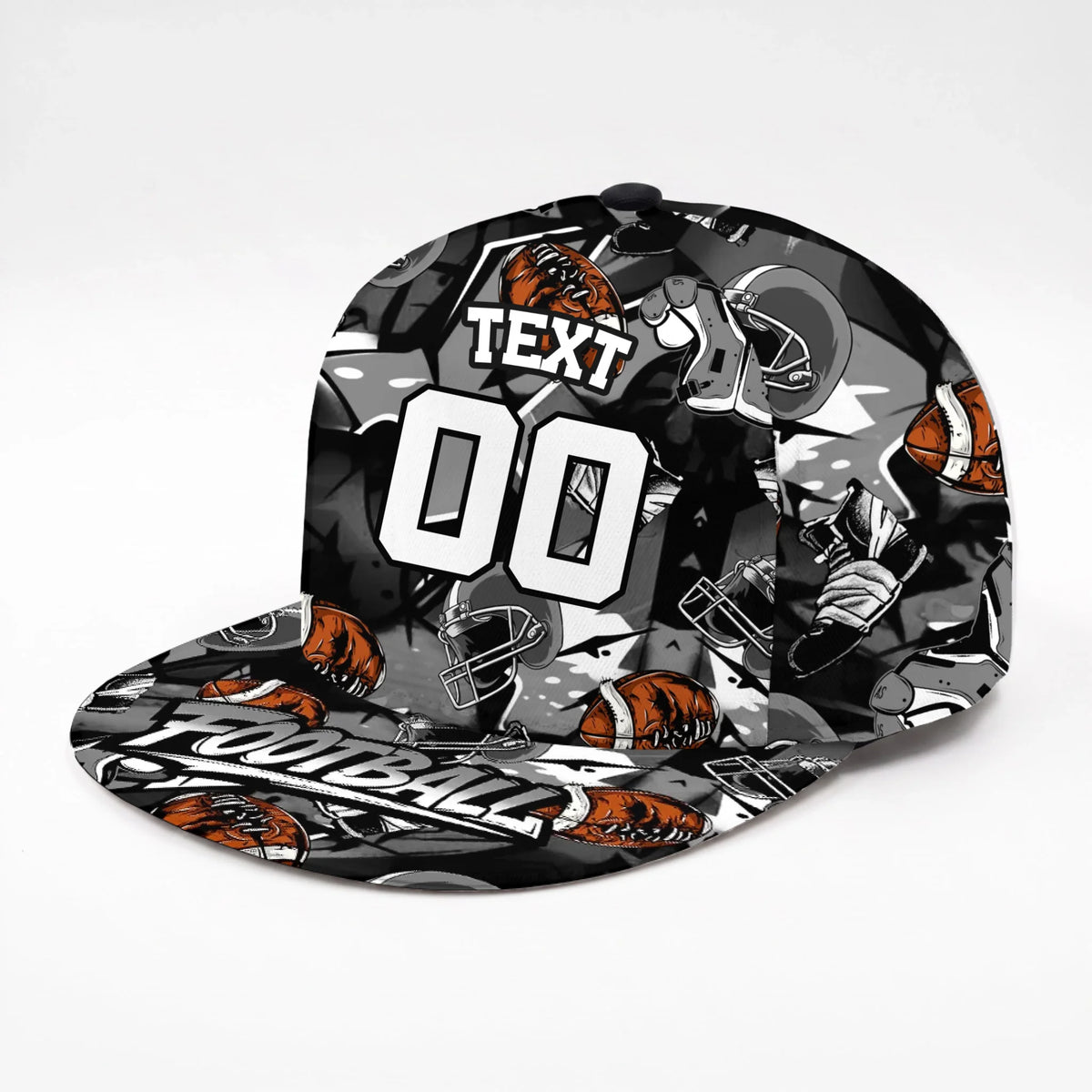 Mockup 1