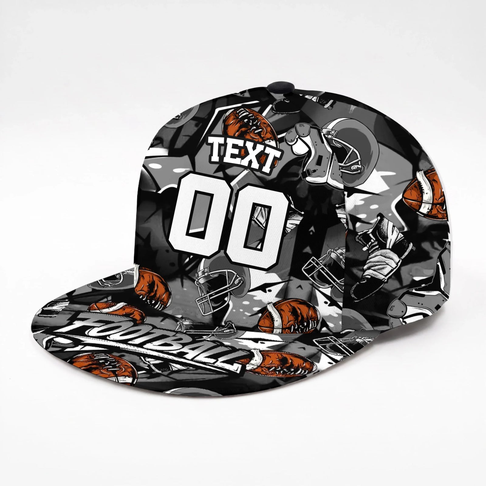 Mockup 1