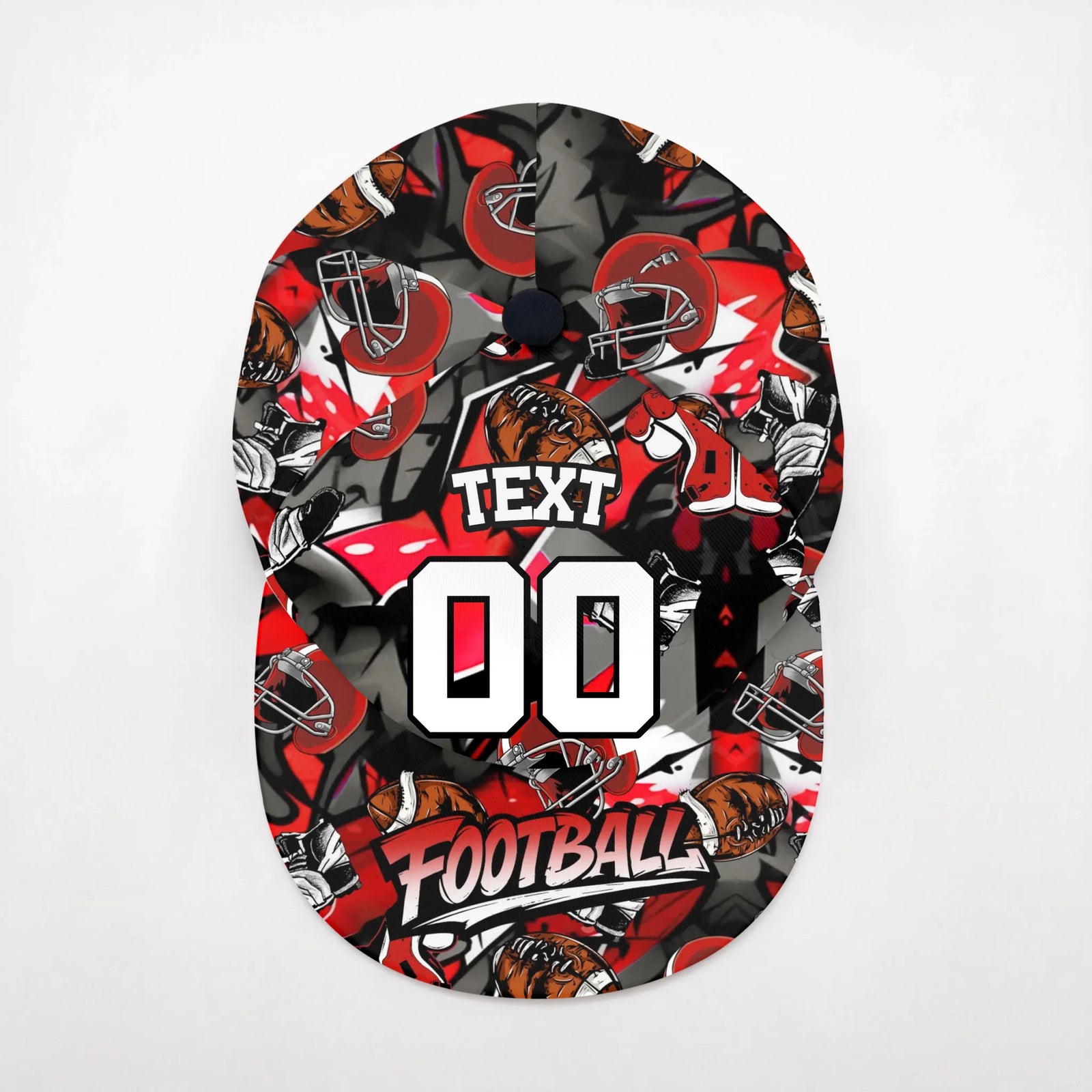 Mockup 3
