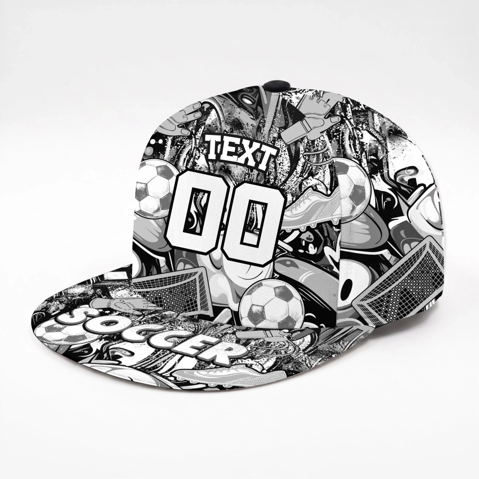 Mockup 1