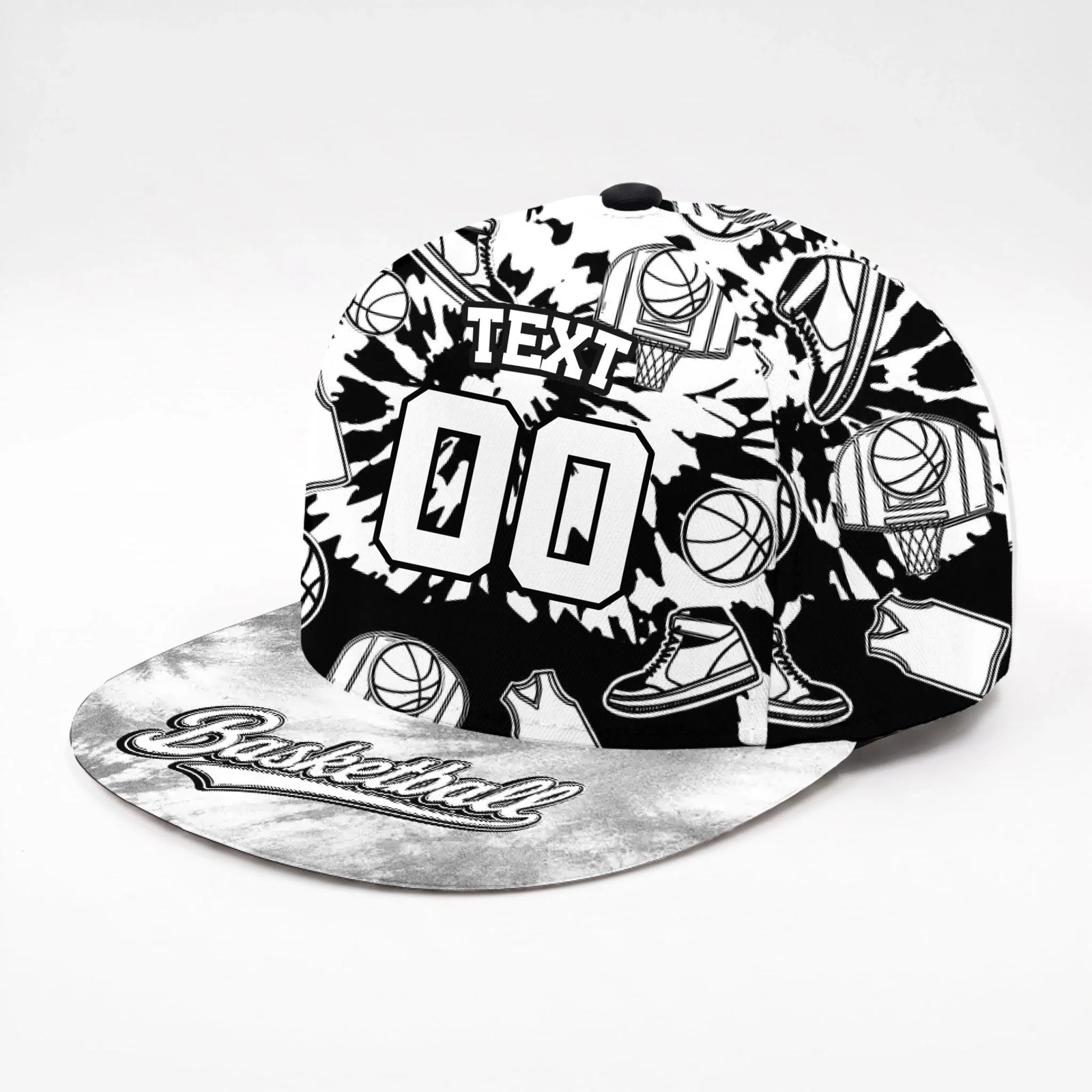 Mockup 1