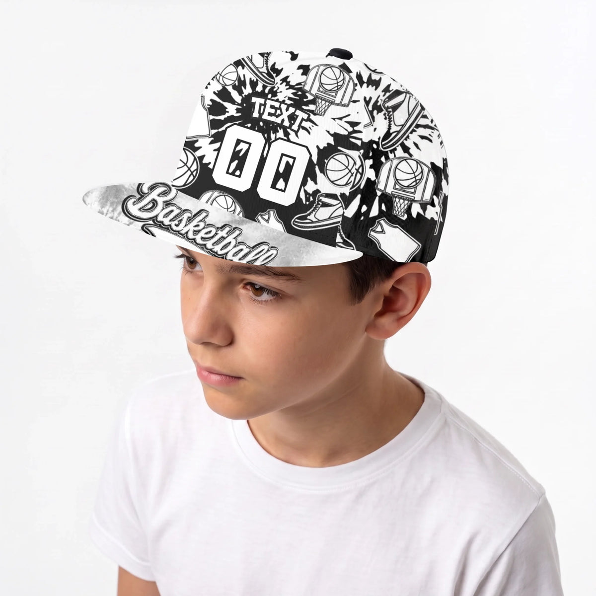 Mockup 4