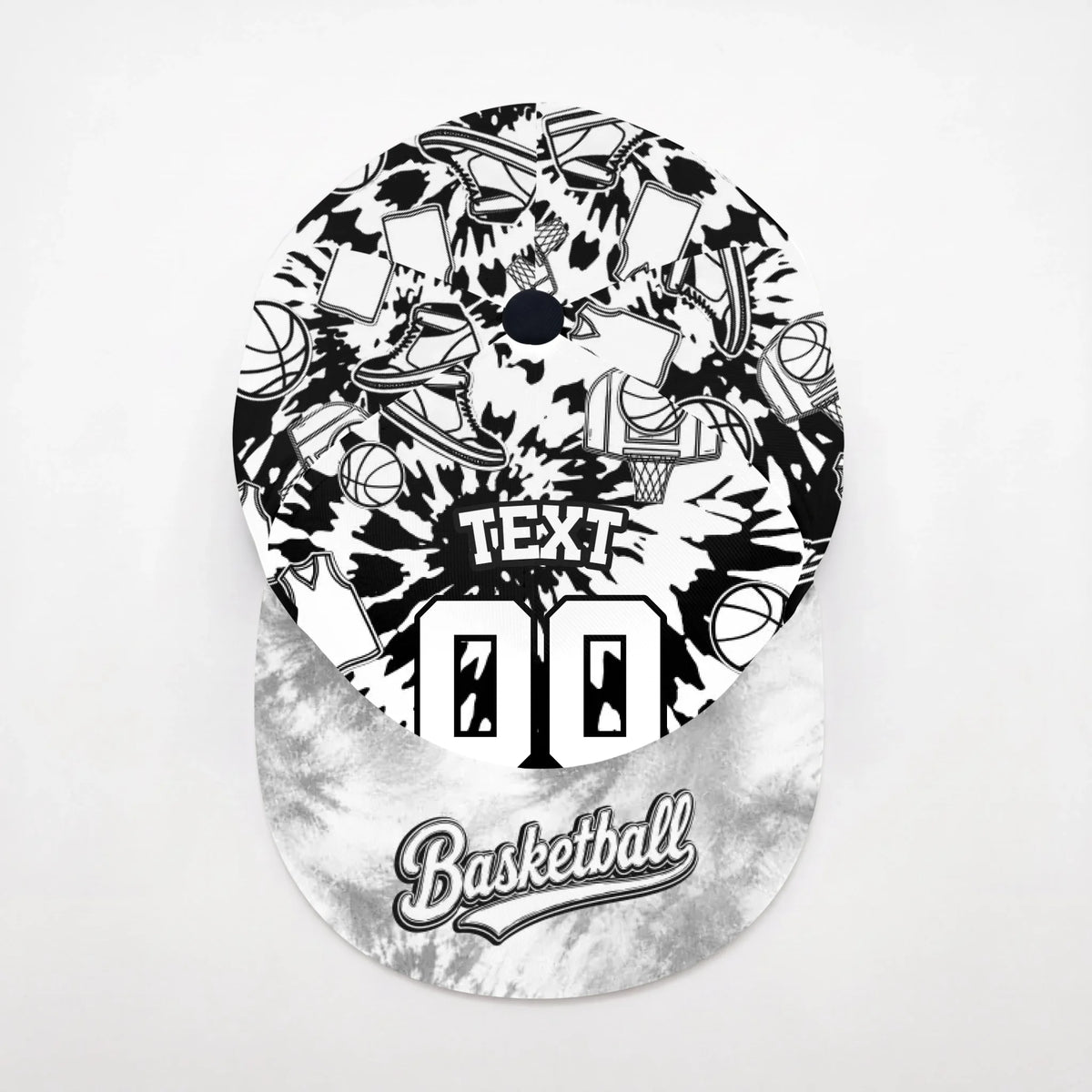 Mockup 3