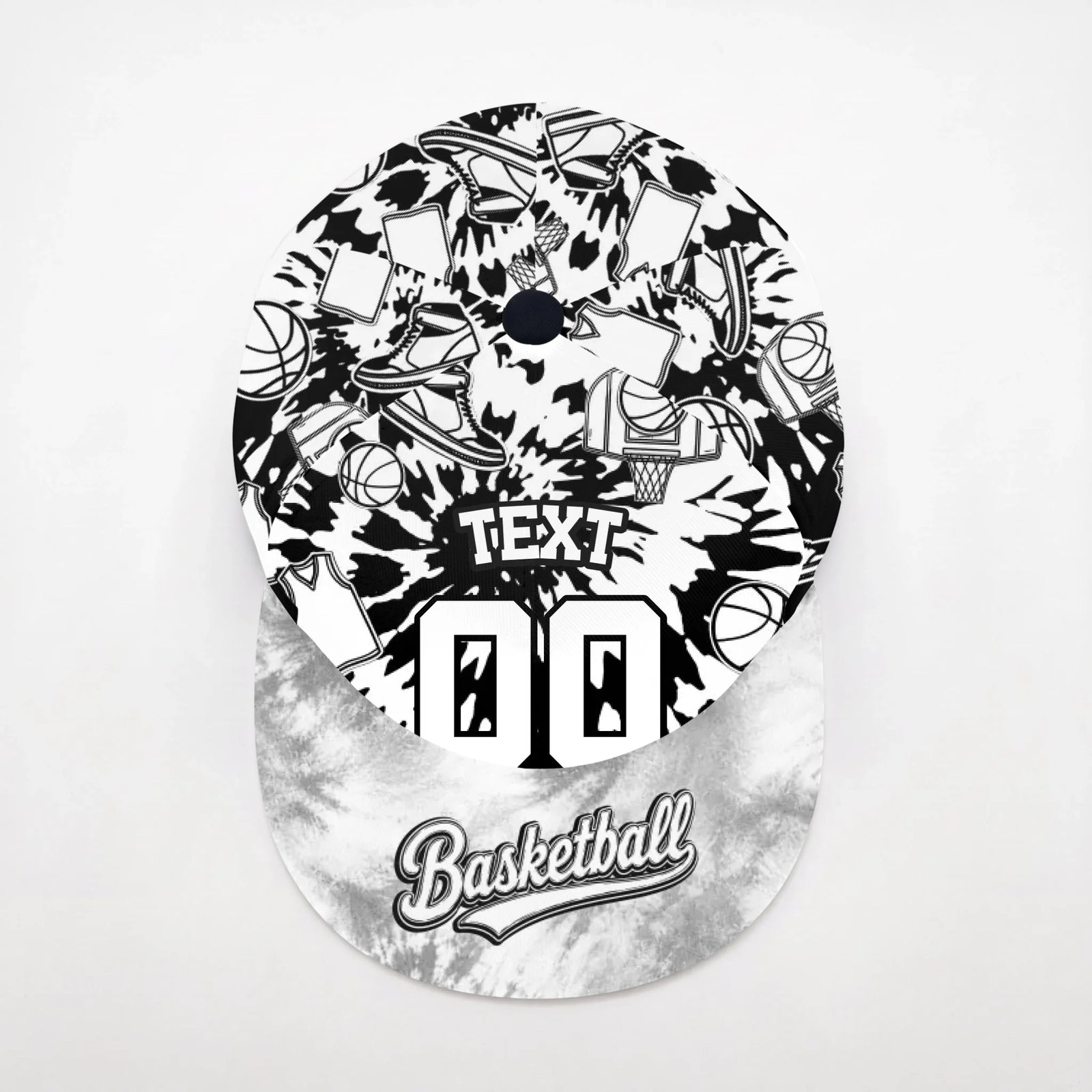 Mockup 3