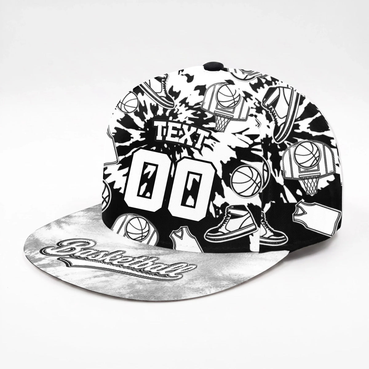 Mockup 2