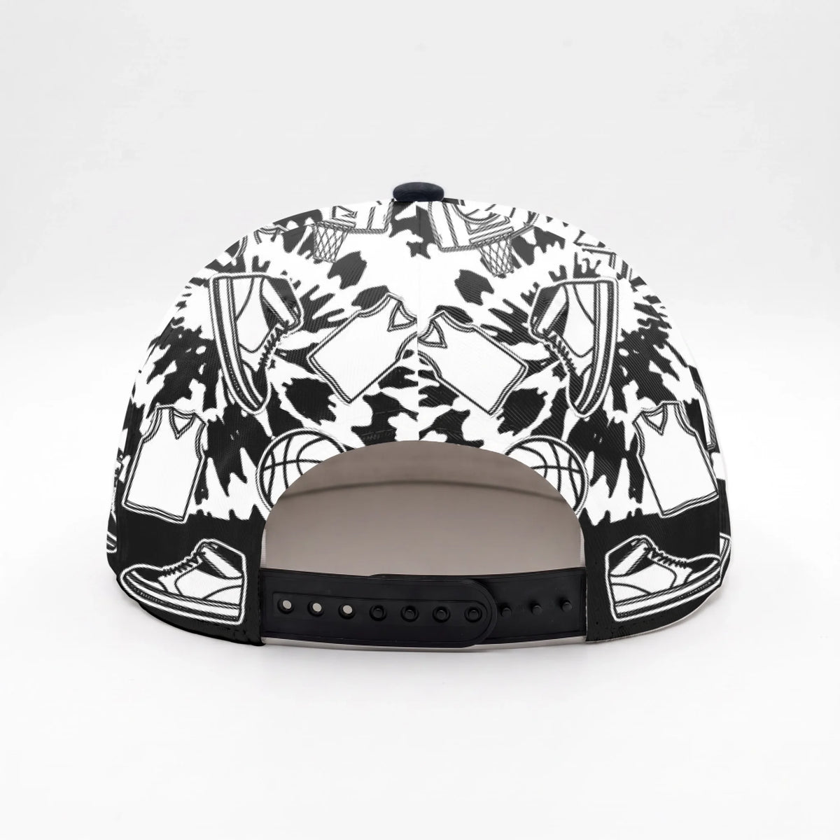 Mockup 5