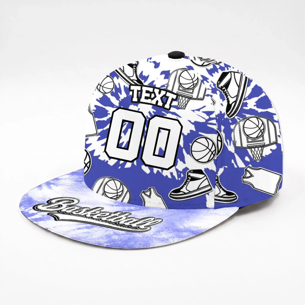 Mockup 1