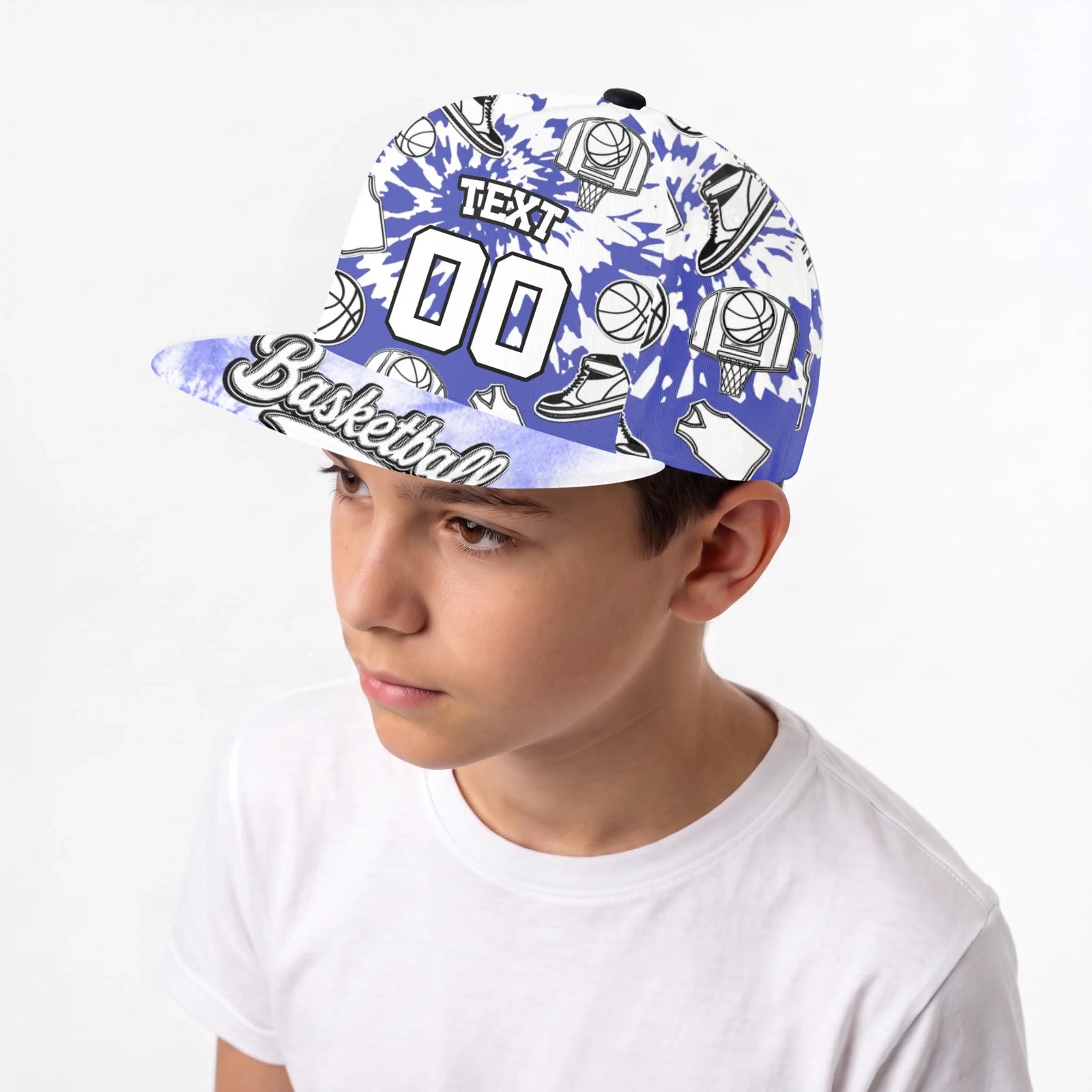Mockup 4