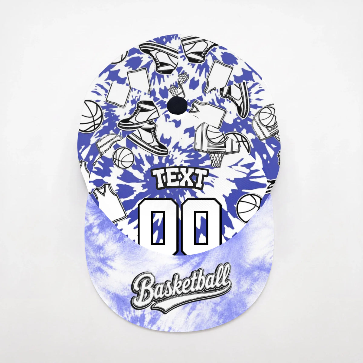 Mockup 3