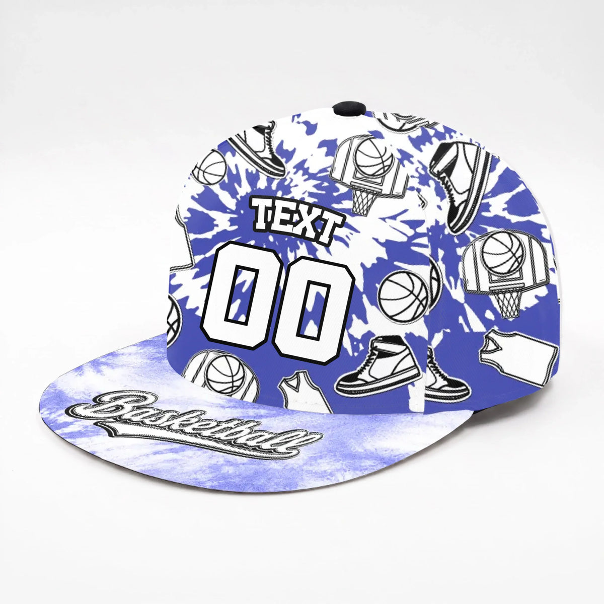 Mockup 2