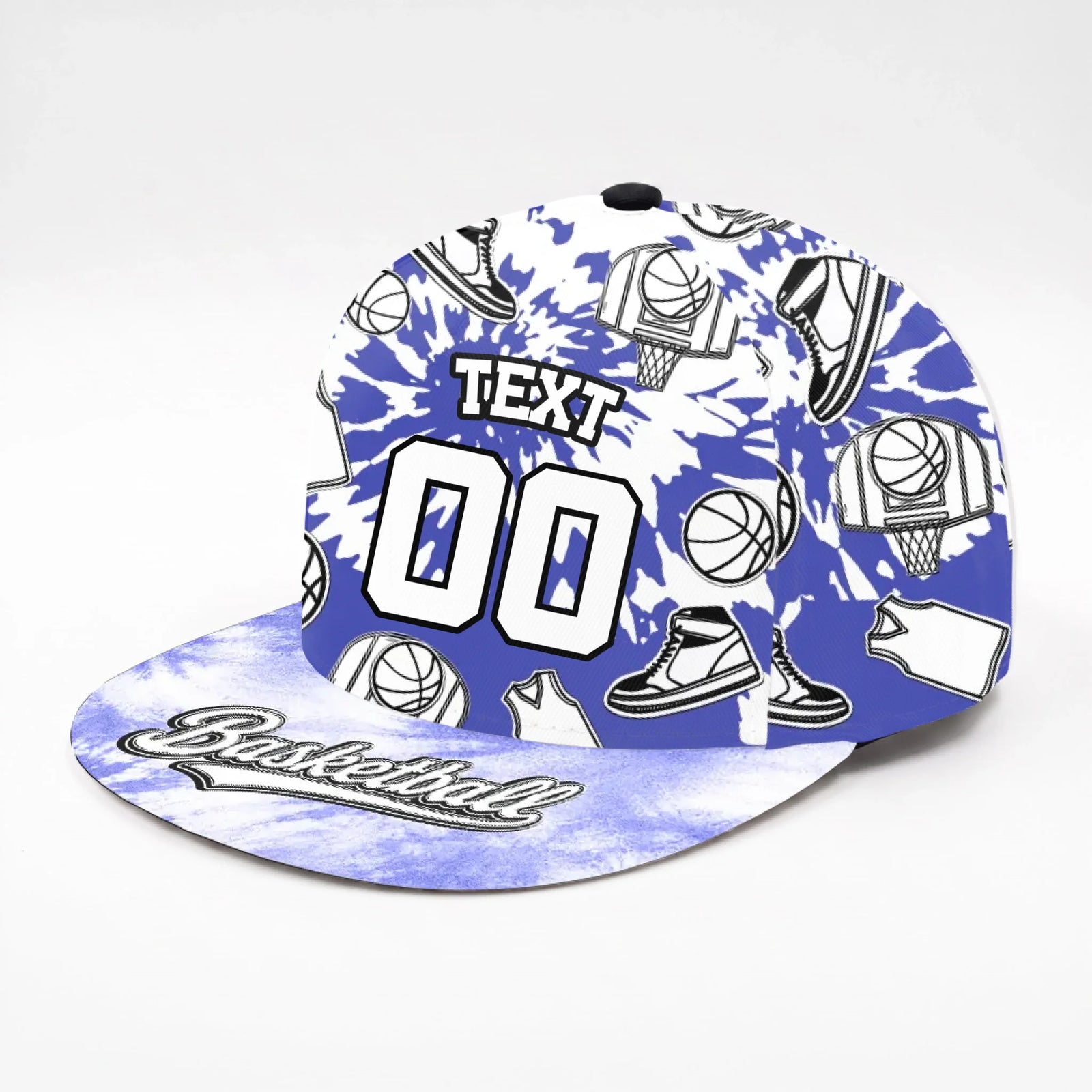 Mockup 2