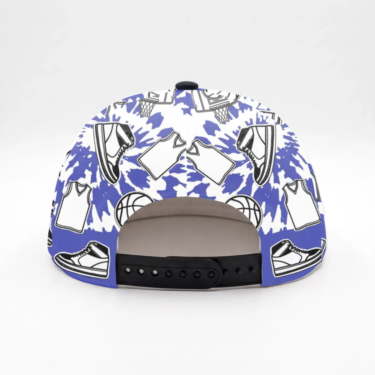 Mockup 5