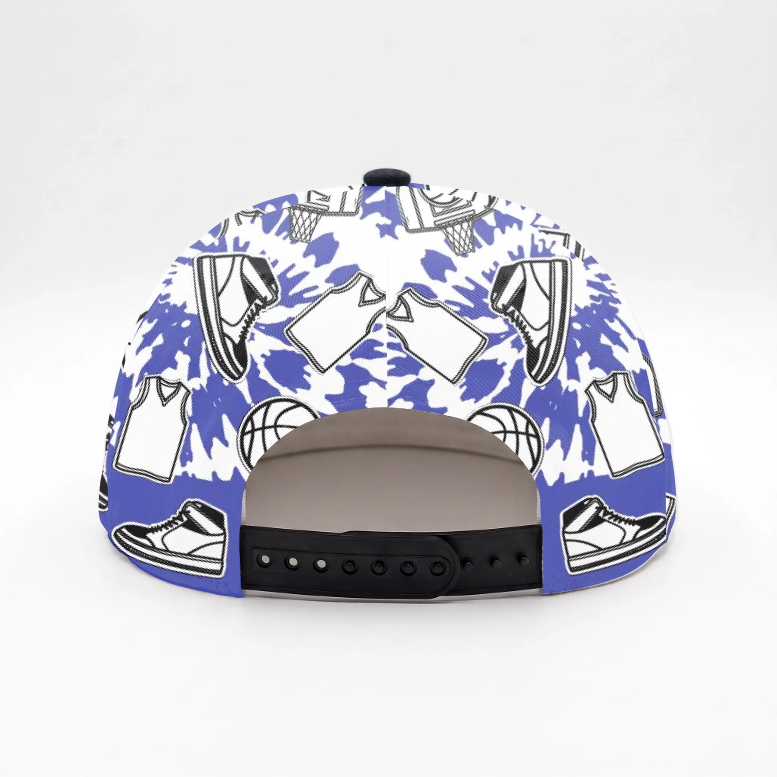 Mockup 5