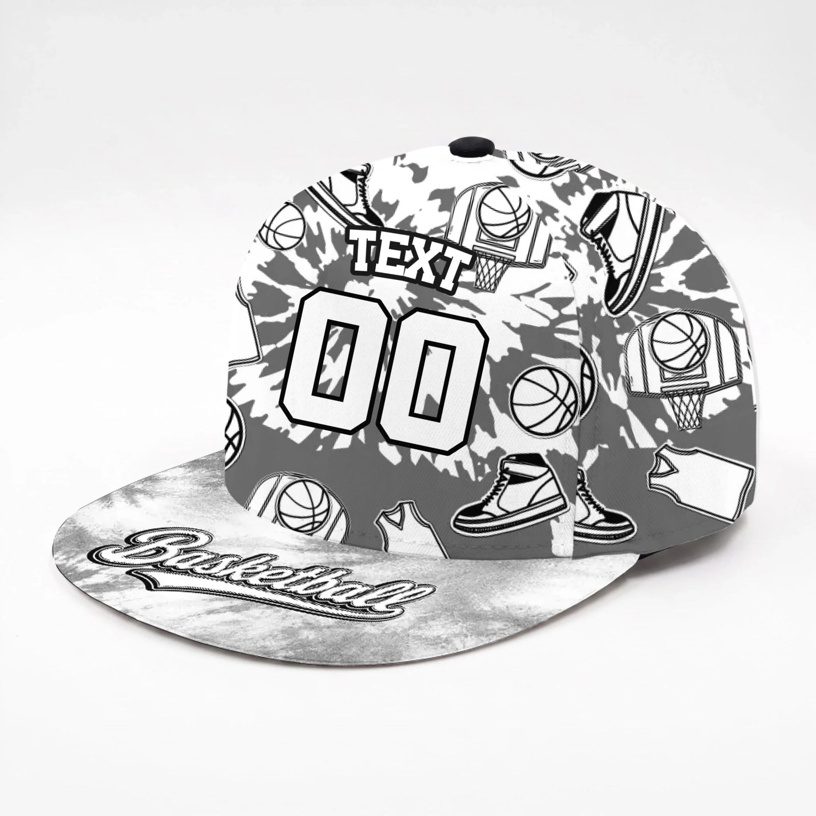 Mockup 1
