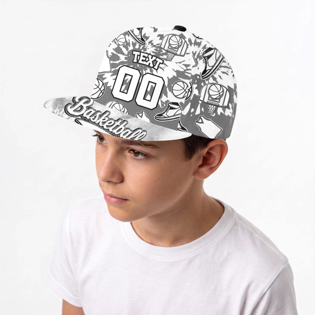 Mockup 4
