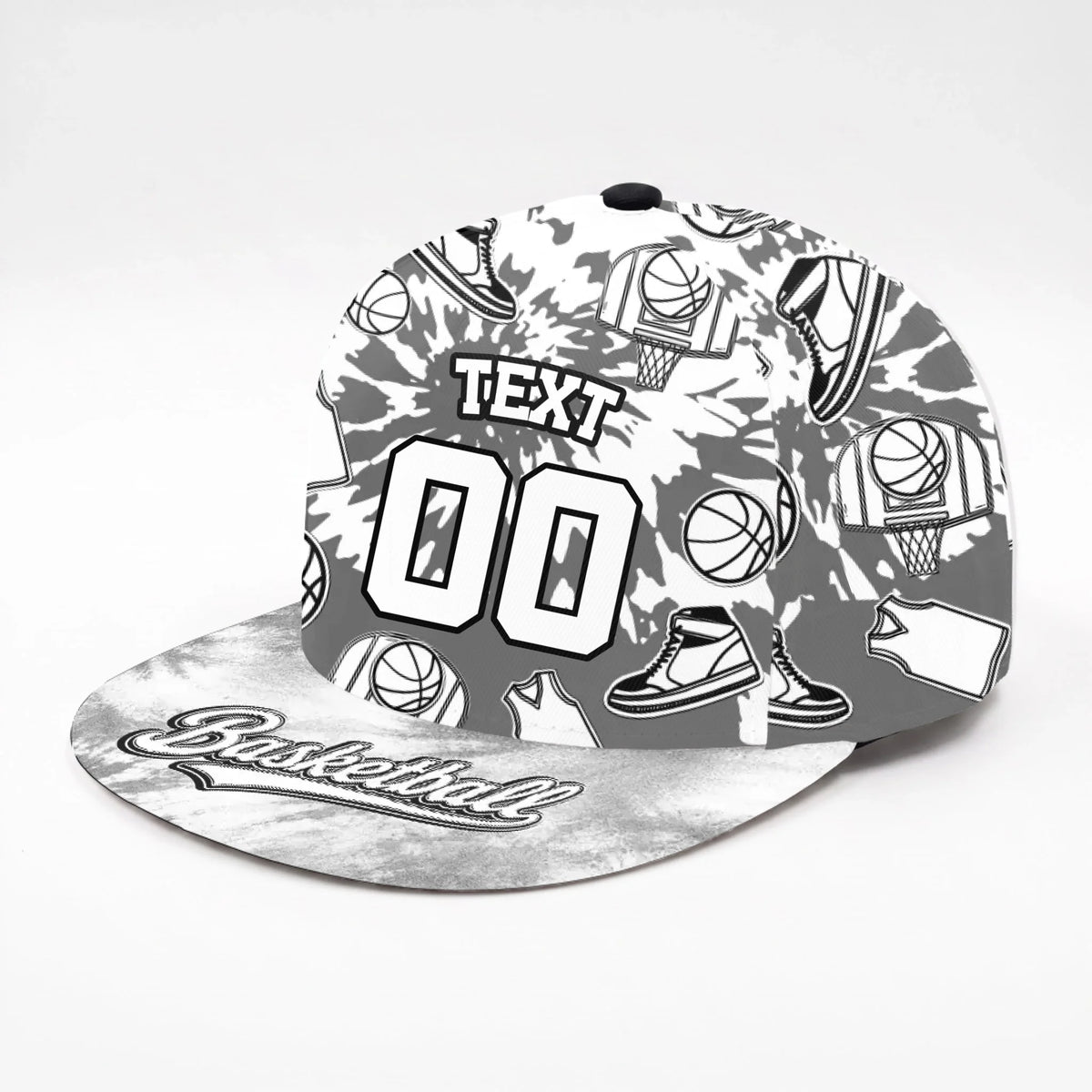 Mockup 2