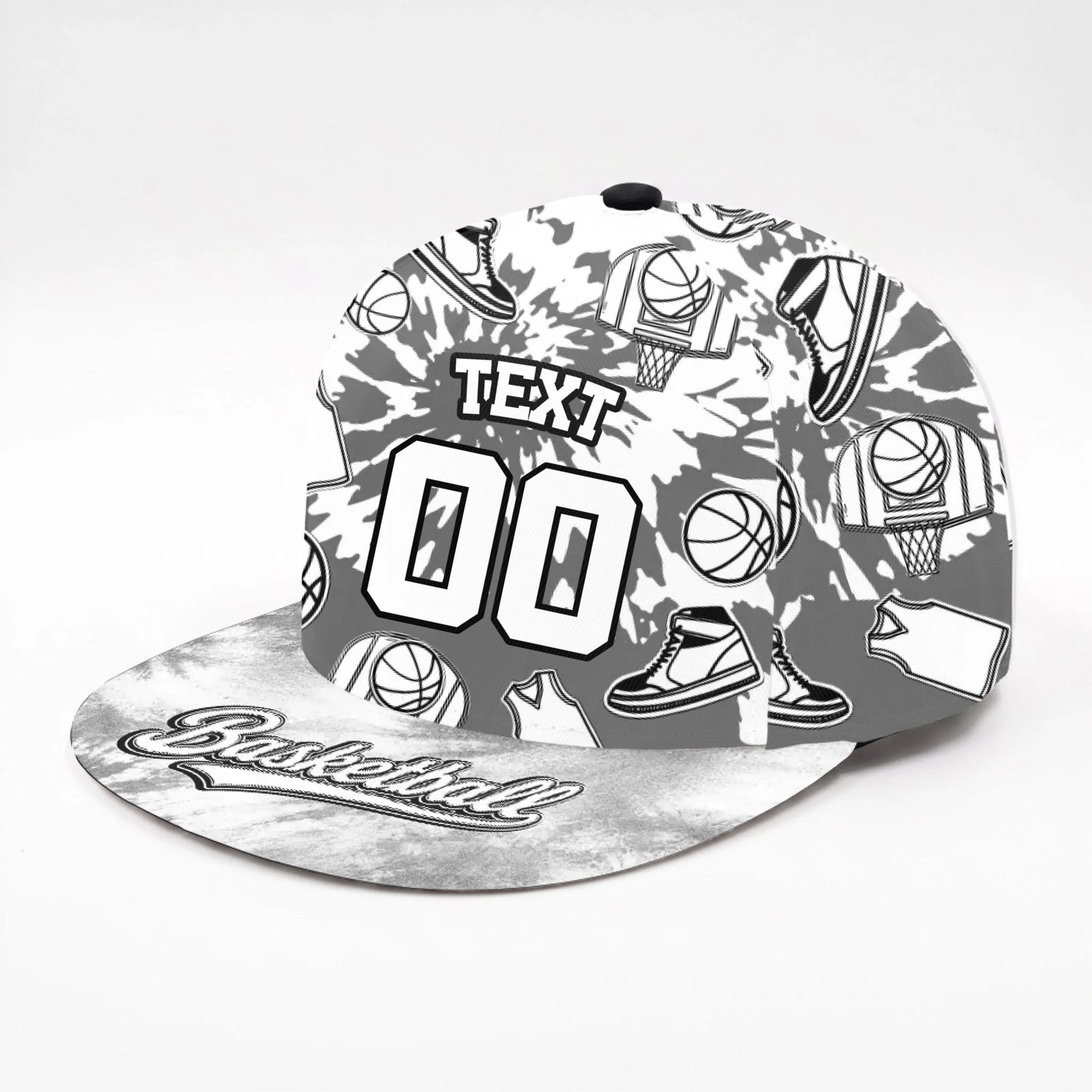 Mockup 2