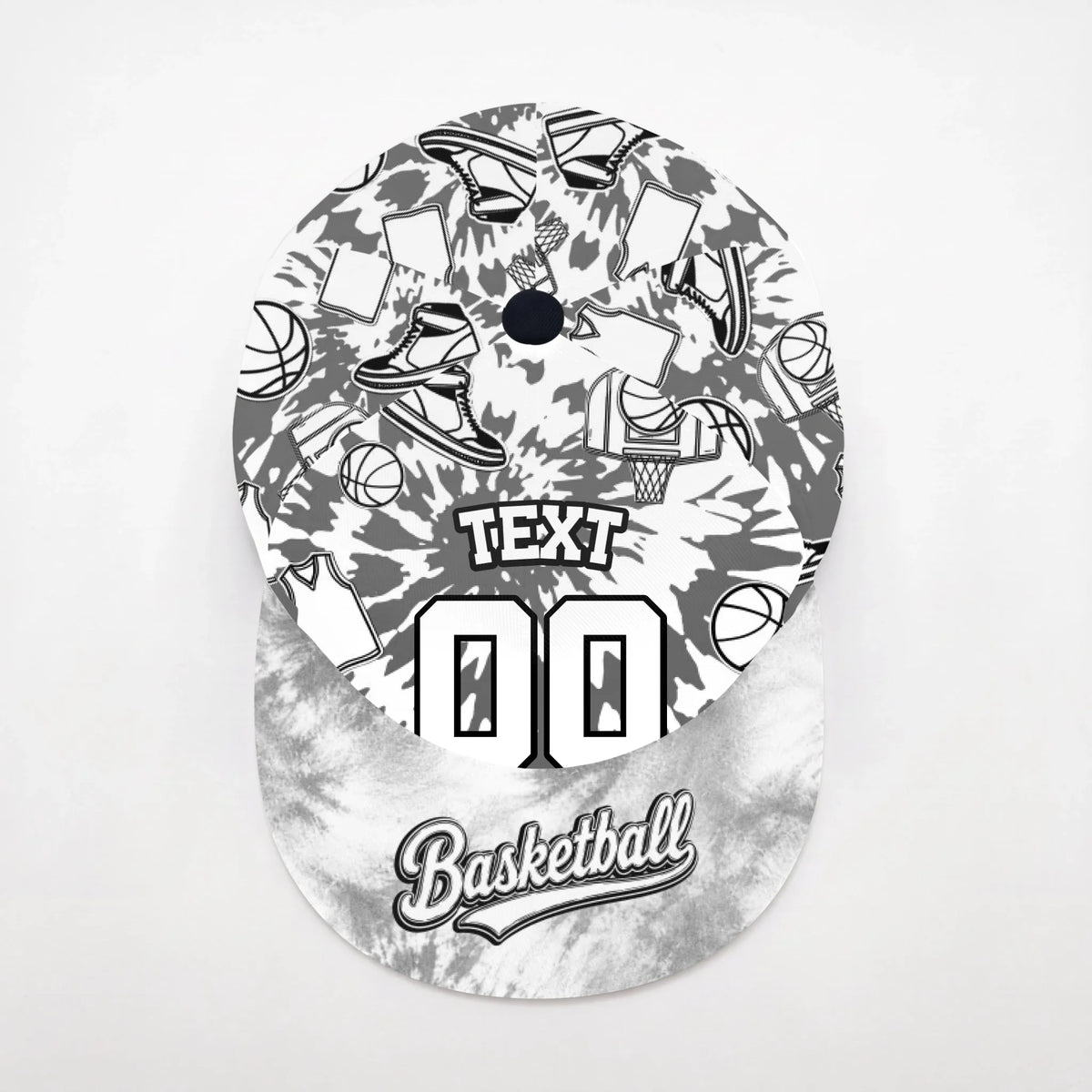 Mockup 3