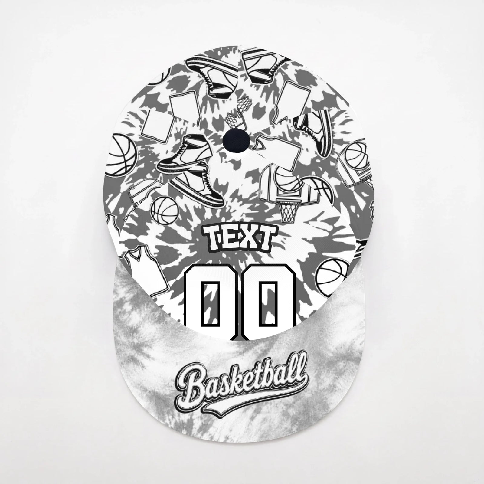 Mockup 3