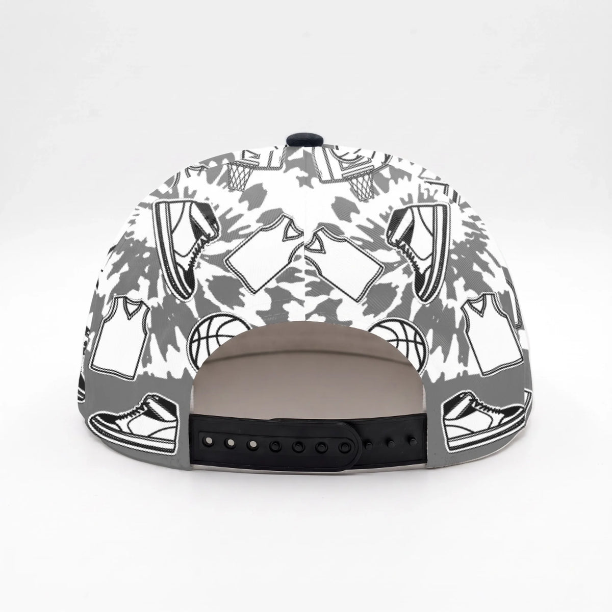 Mockup 5