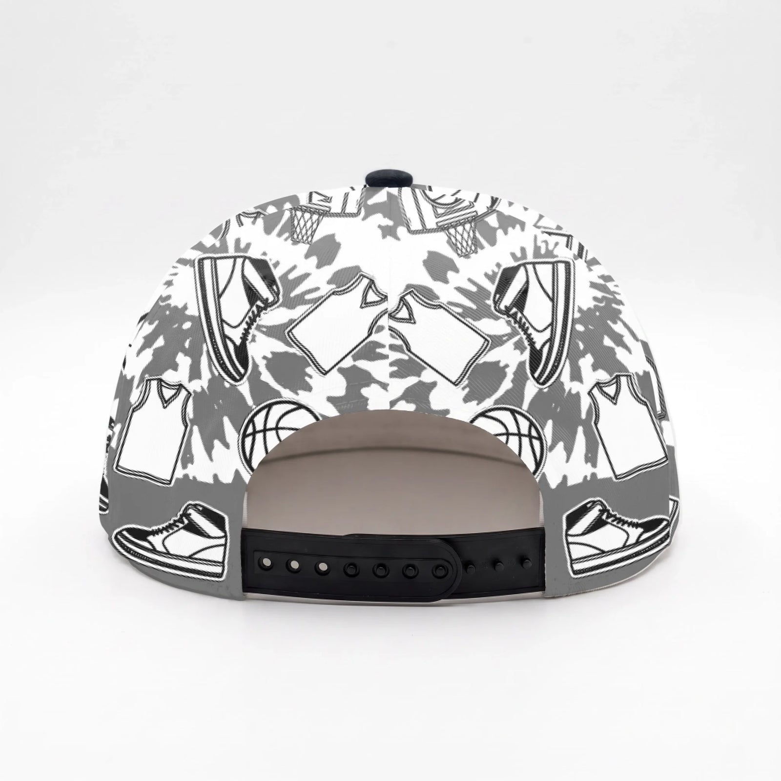 Mockup 5