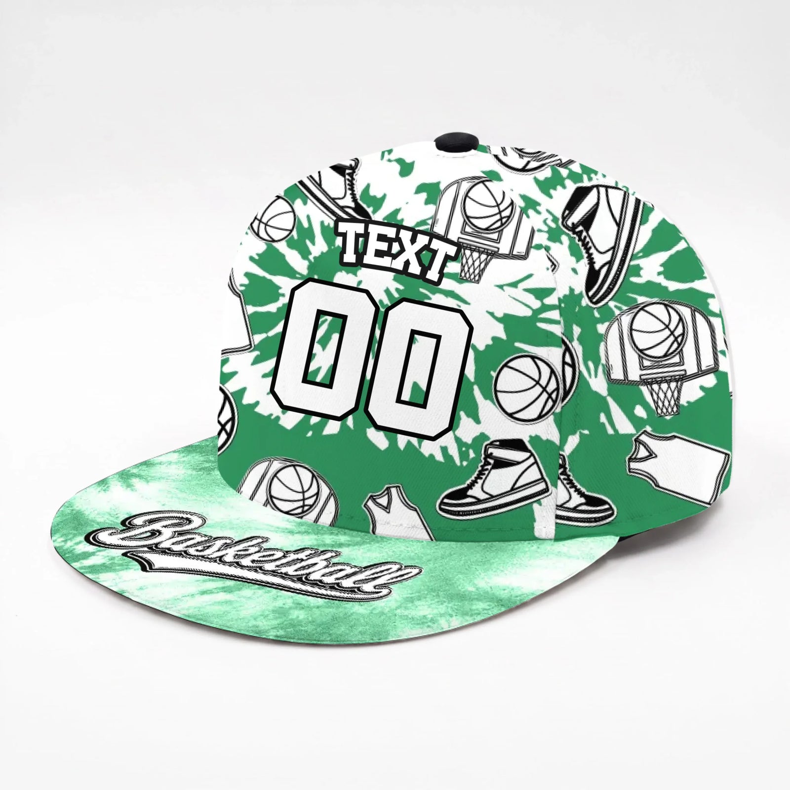 Mockup 1