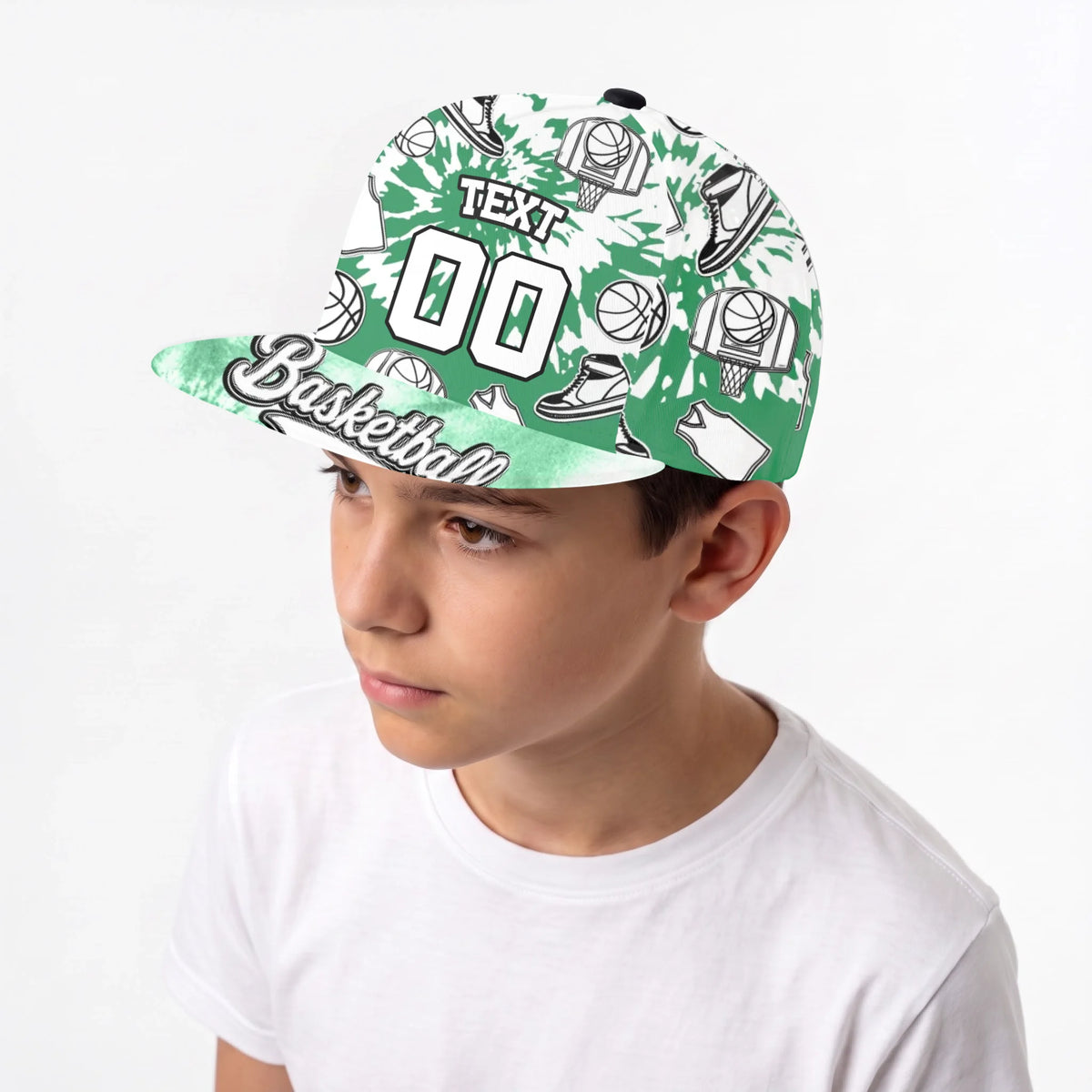 Mockup 4