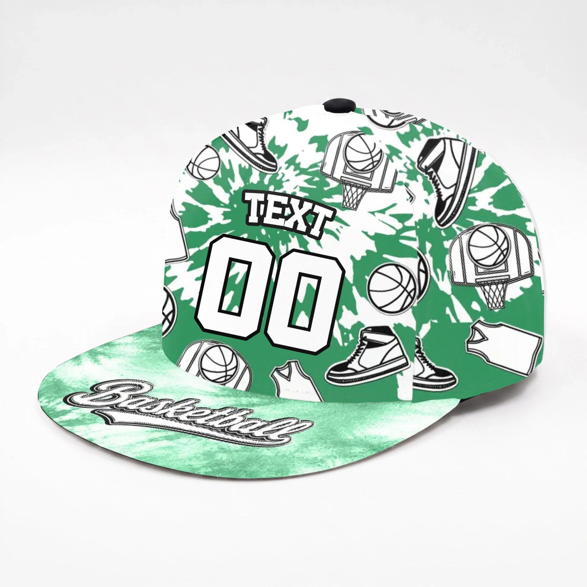 Mockup 2