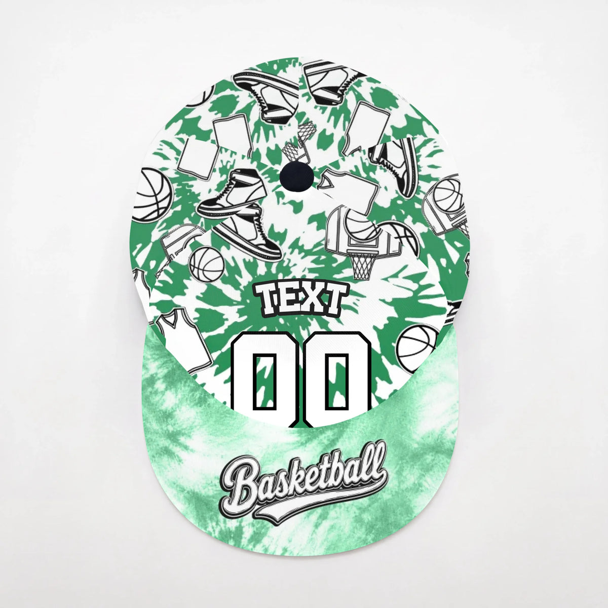 Mockup 3