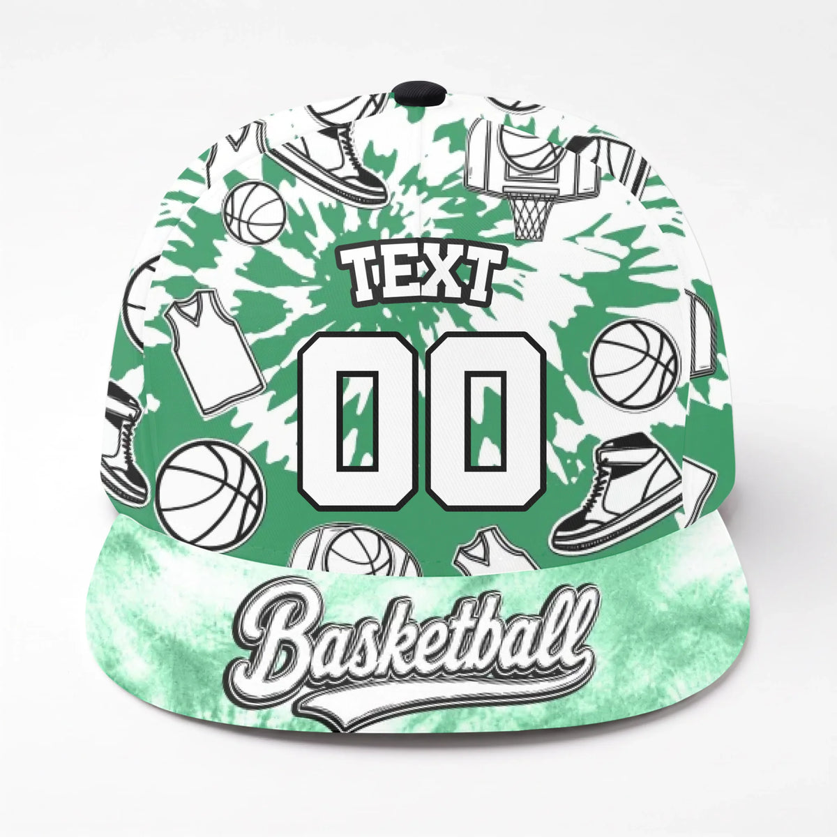 Mockup 1