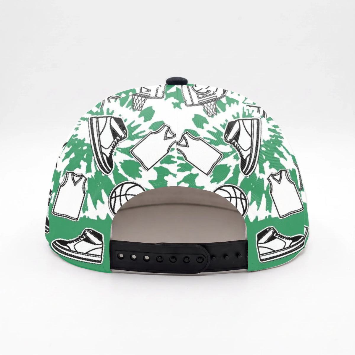 Mockup 5