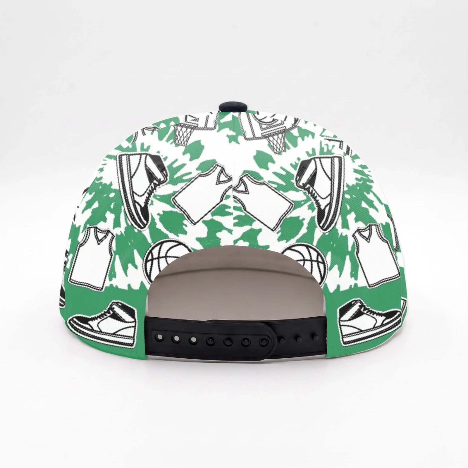 Mockup 5